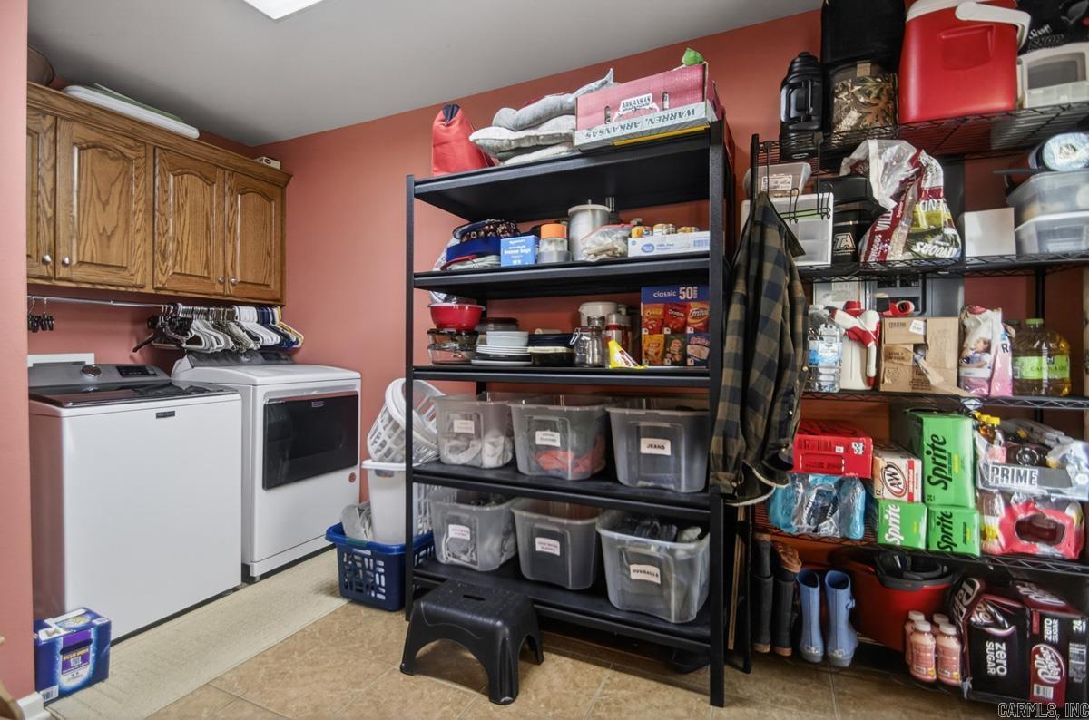 Olivia Estates - Residential