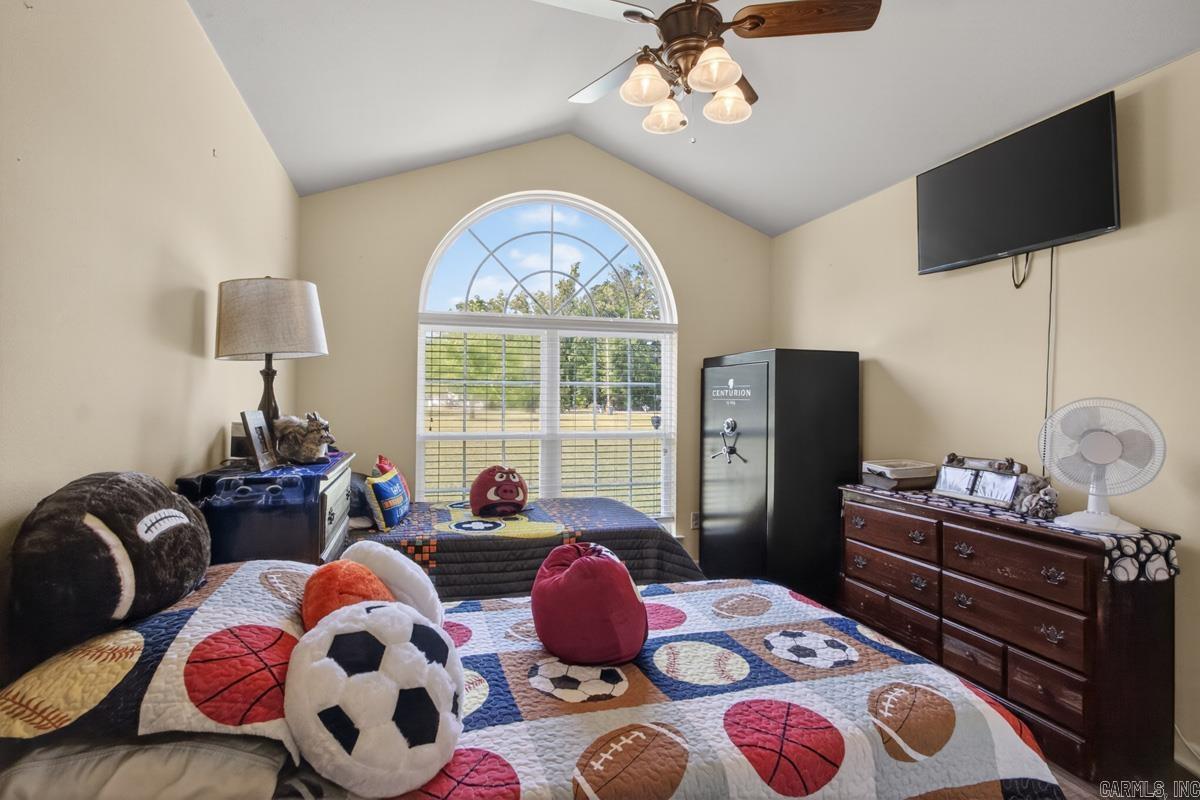 Olivia Estates - Residential