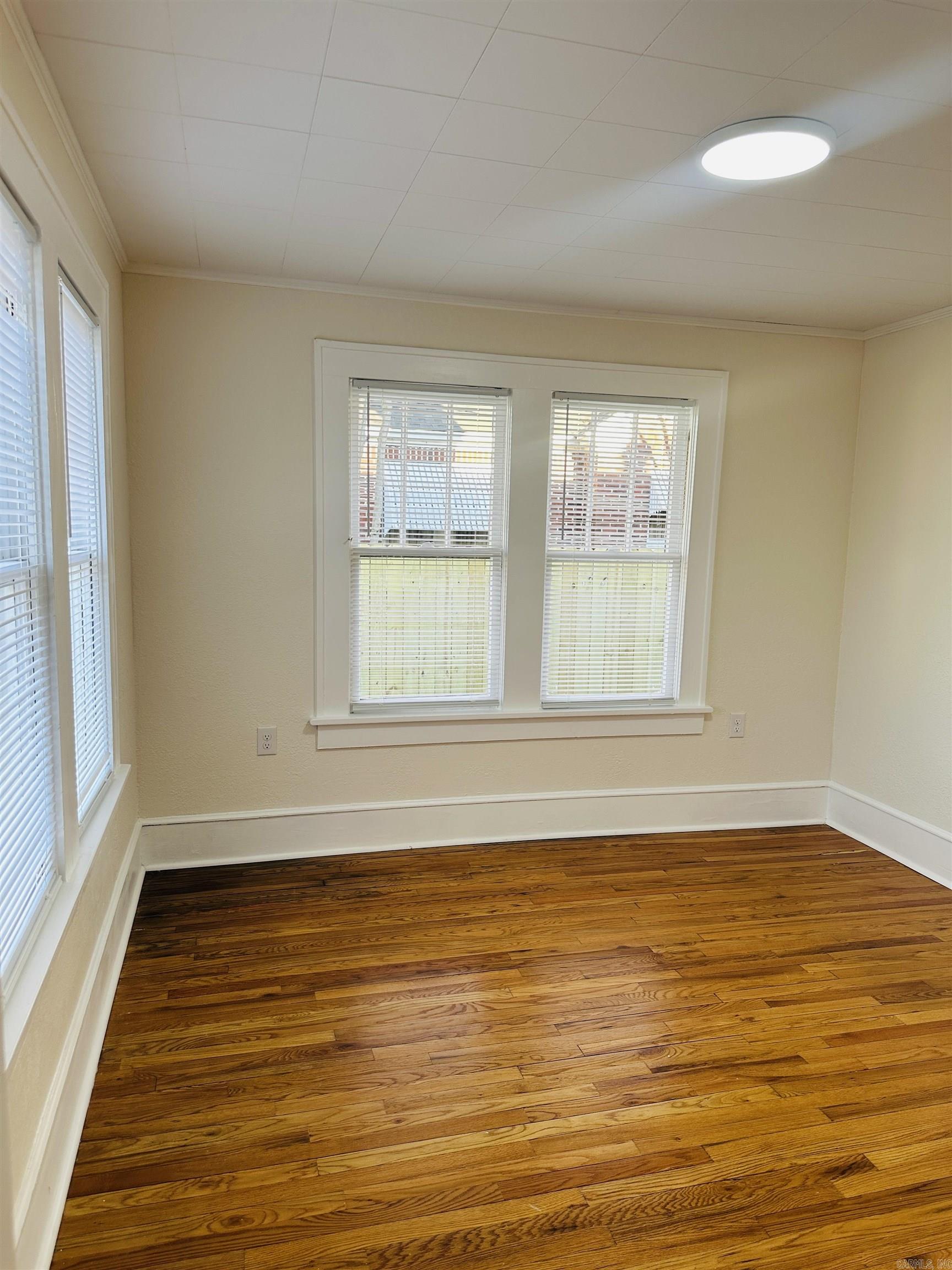 SCHOOL ADDITION - Residential