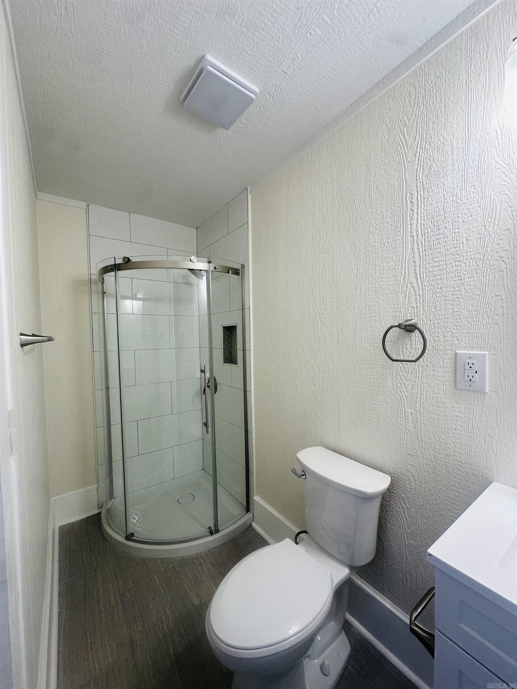 SCHOOL ADDITION - Residential