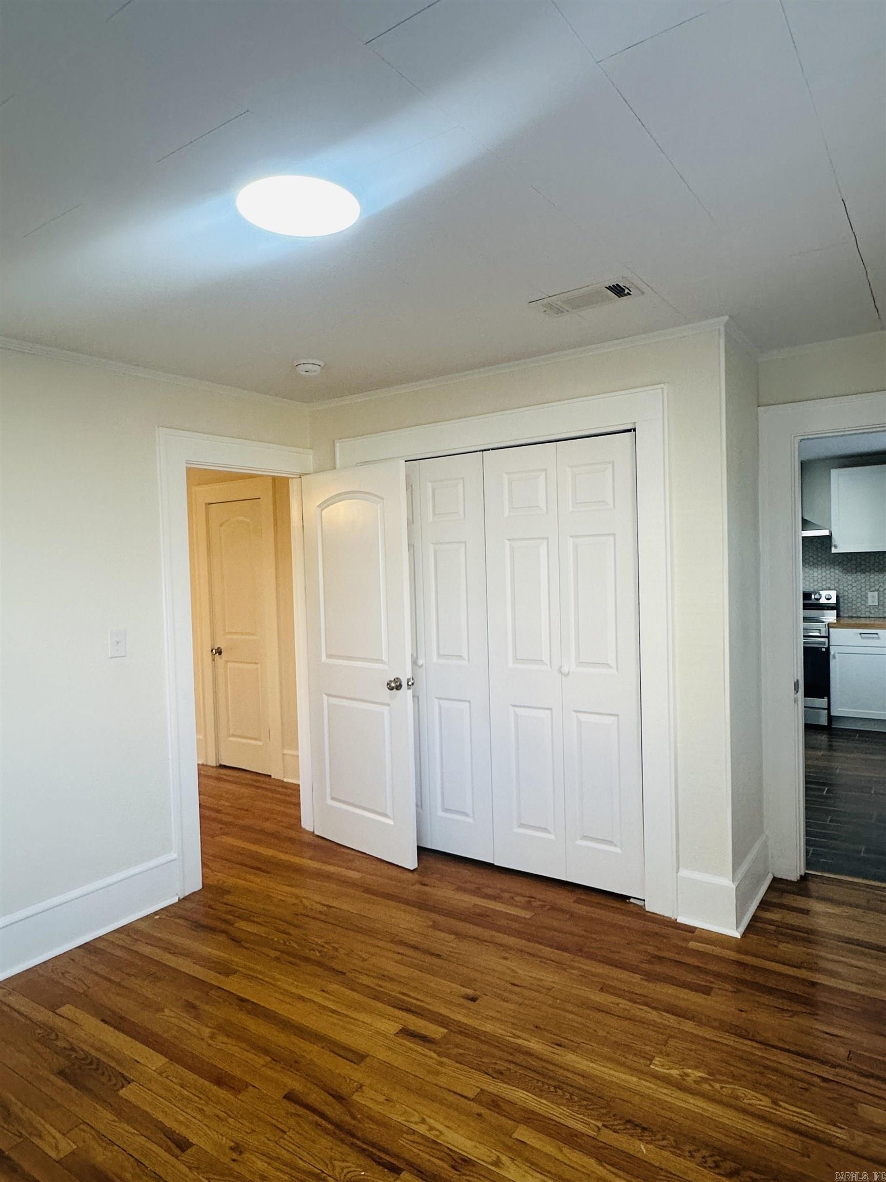 SCHOOL ADDITION - Residential