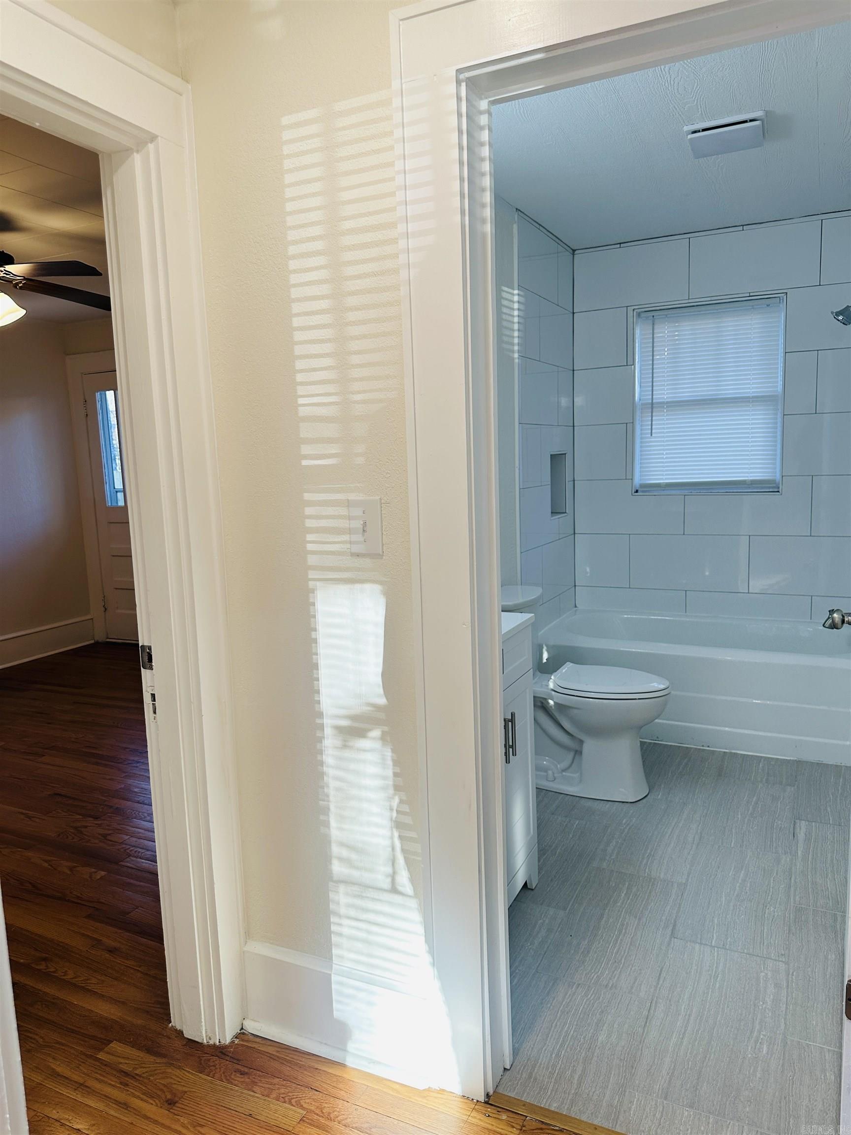 SCHOOL ADDITION - Residential