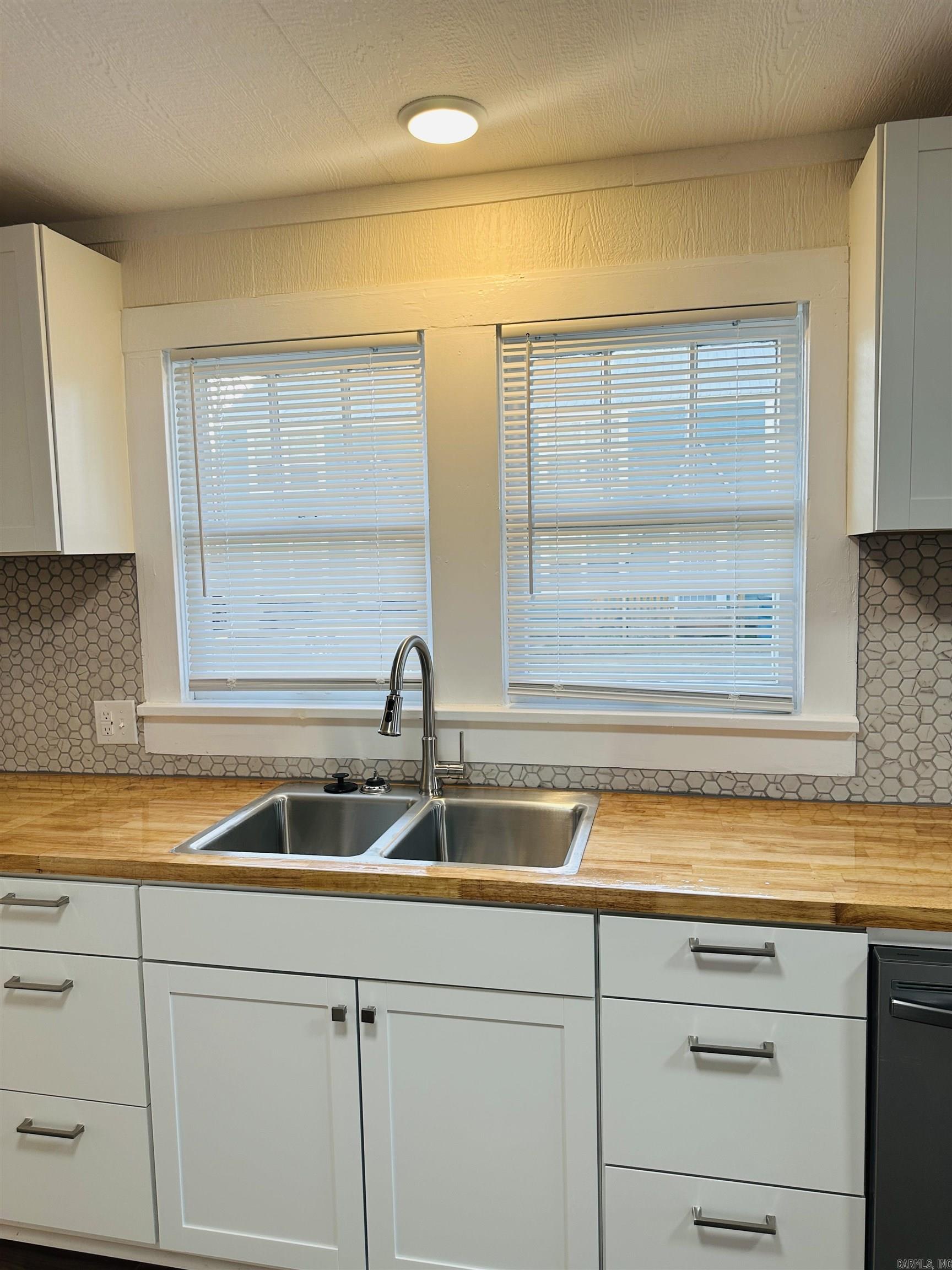 SCHOOL ADDITION - Residential