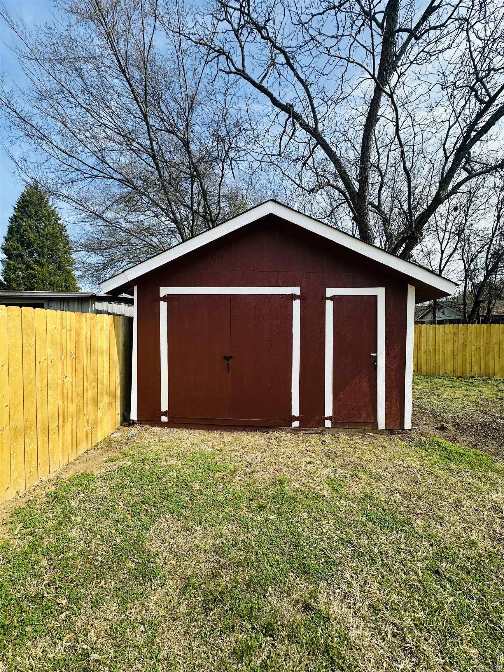 SCHOOL ADDITION - Residential