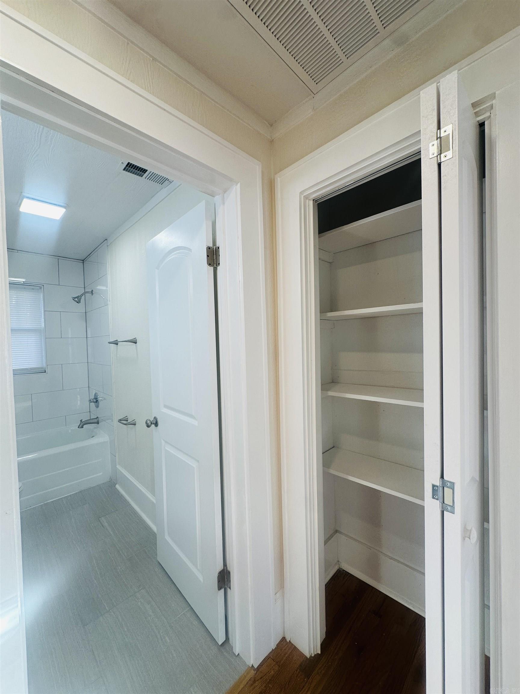 SCHOOL ADDITION - Residential