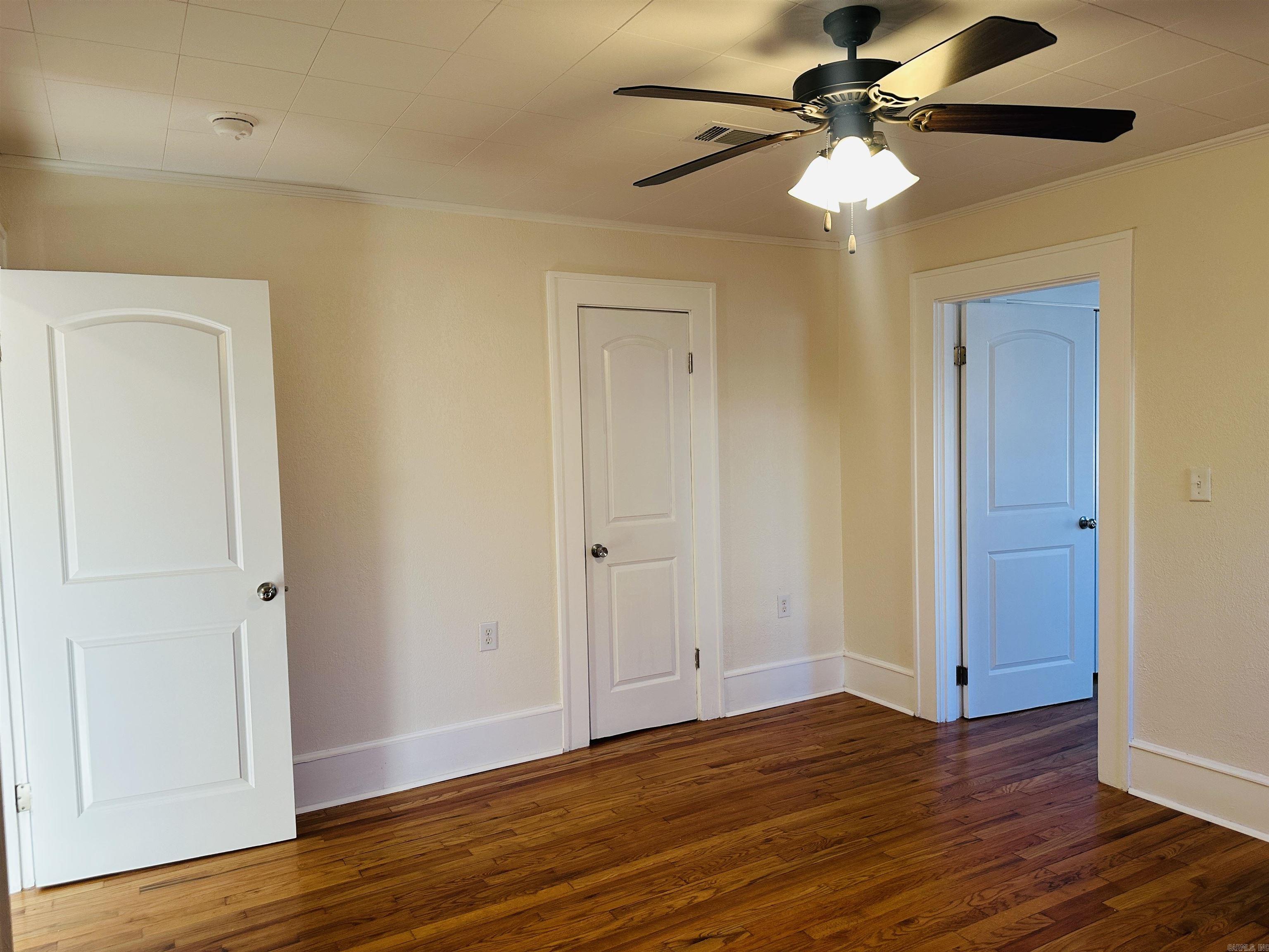 SCHOOL ADDITION - Residential