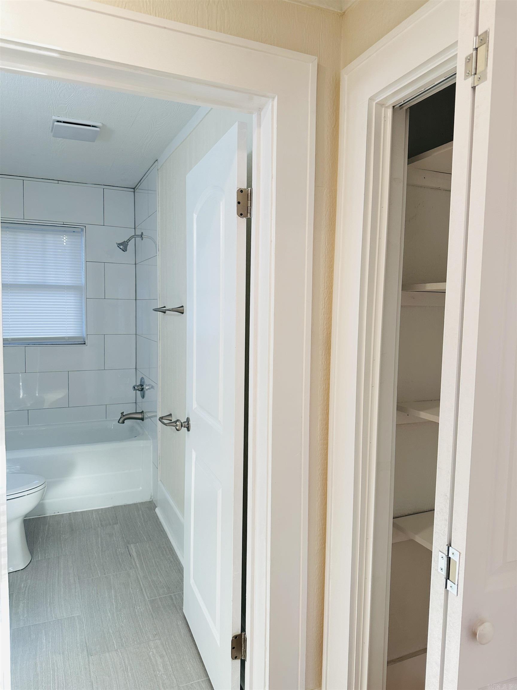 SCHOOL ADDITION - Residential