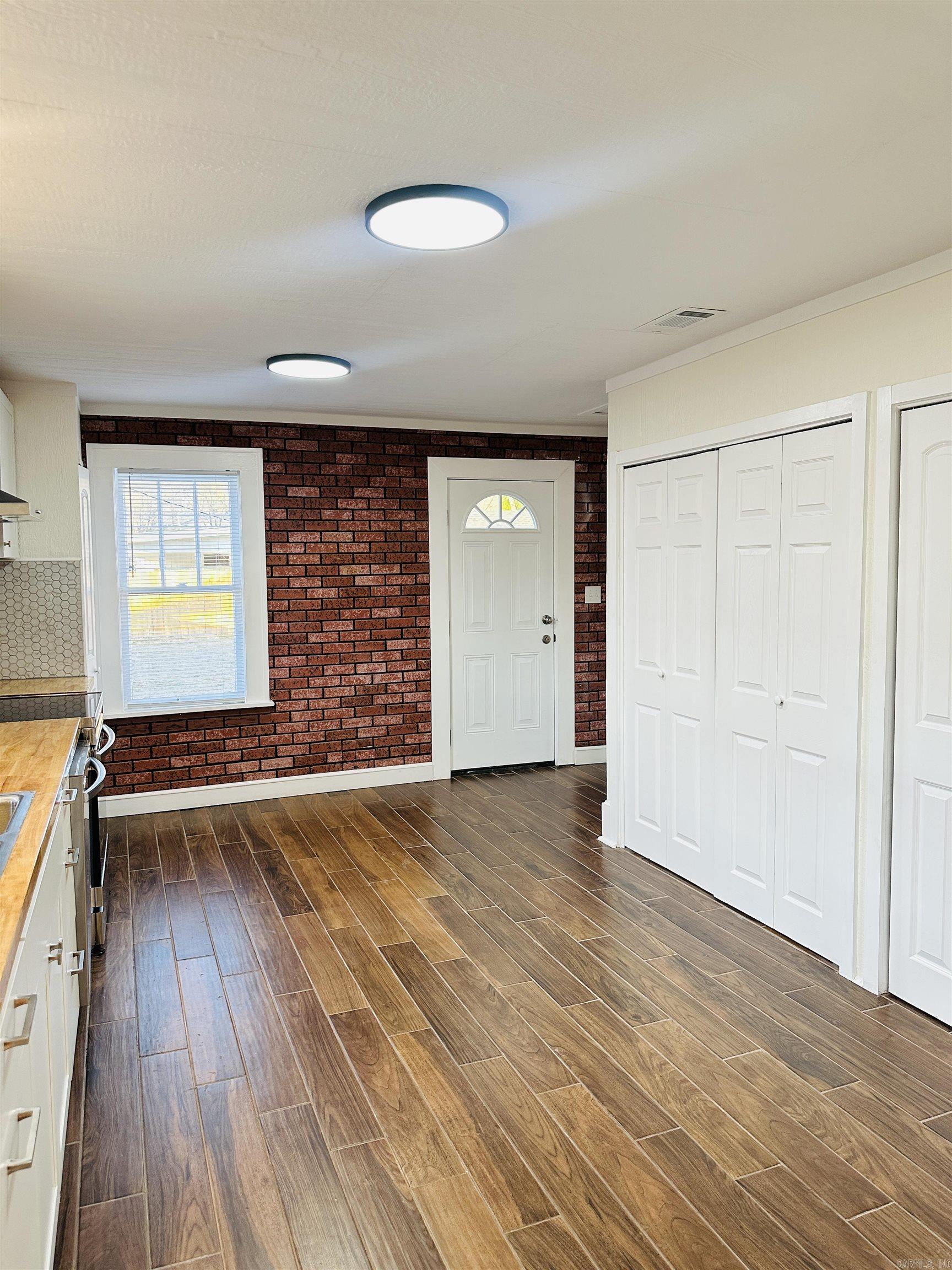 SCHOOL ADDITION - Residential