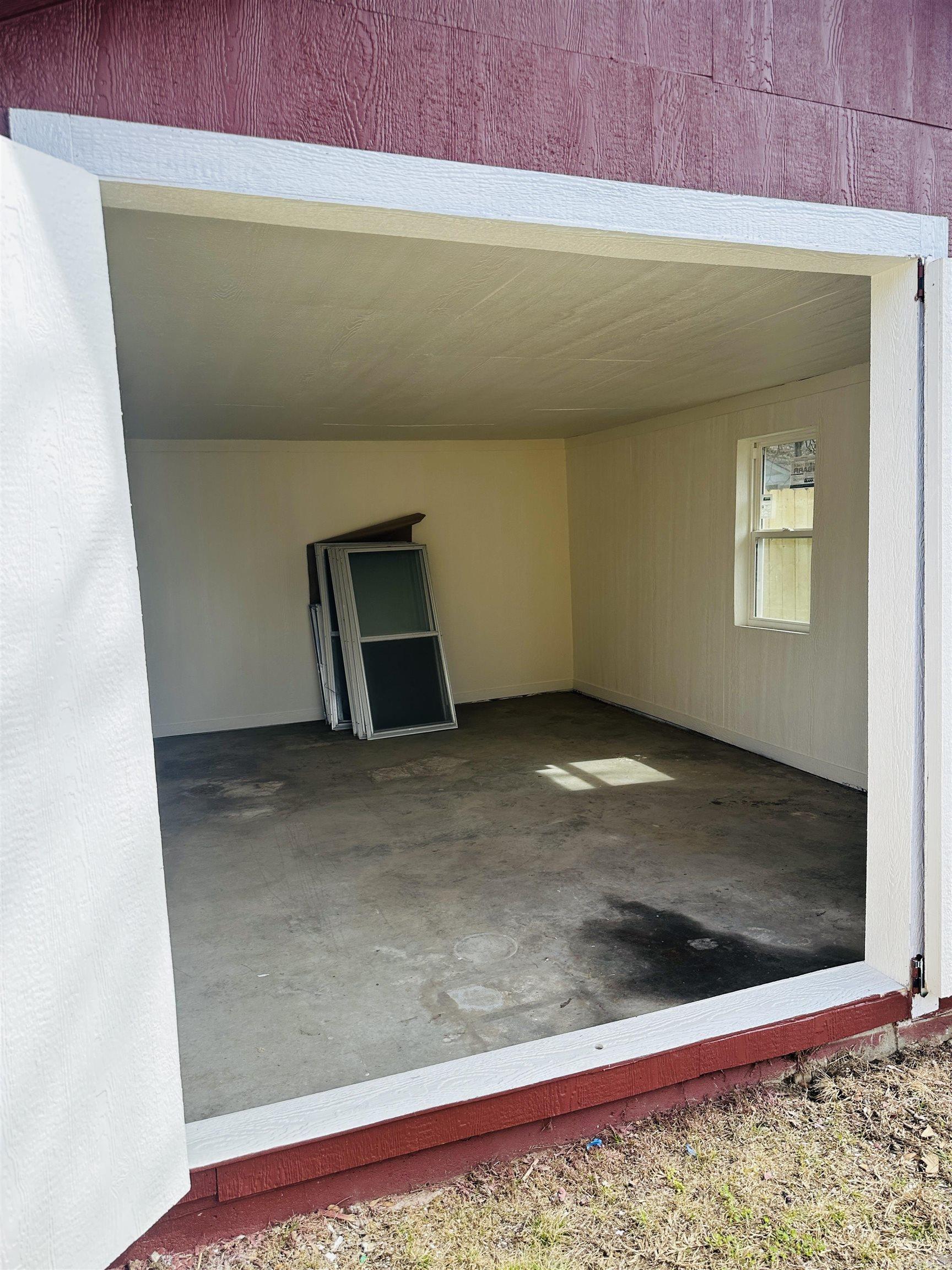 SCHOOL ADDITION - Residential