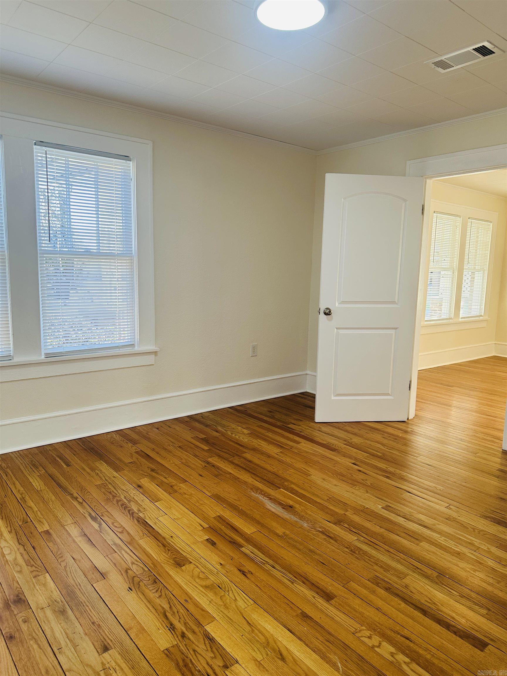 SCHOOL ADDITION - Residential