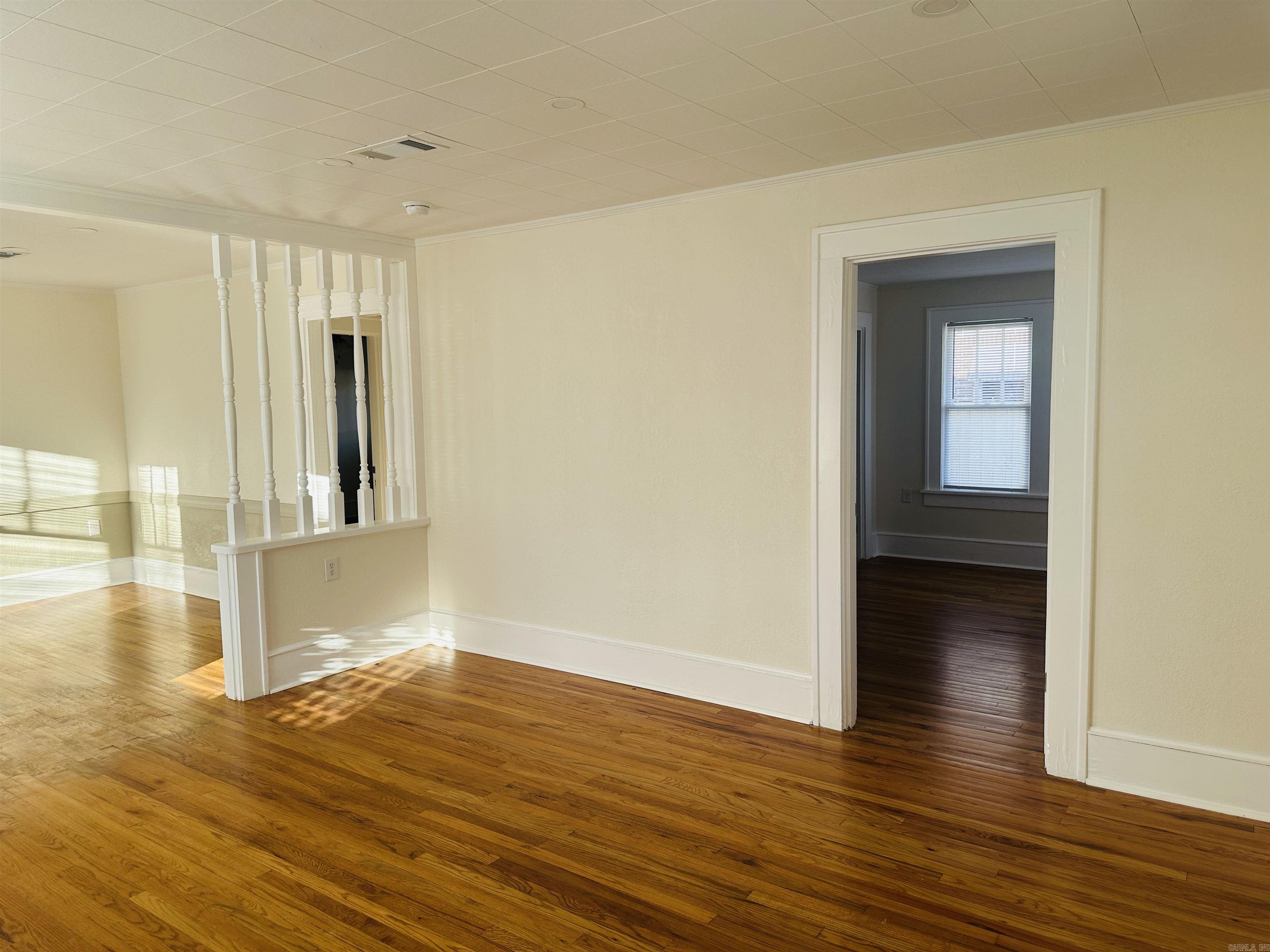 SCHOOL ADDITION - Residential