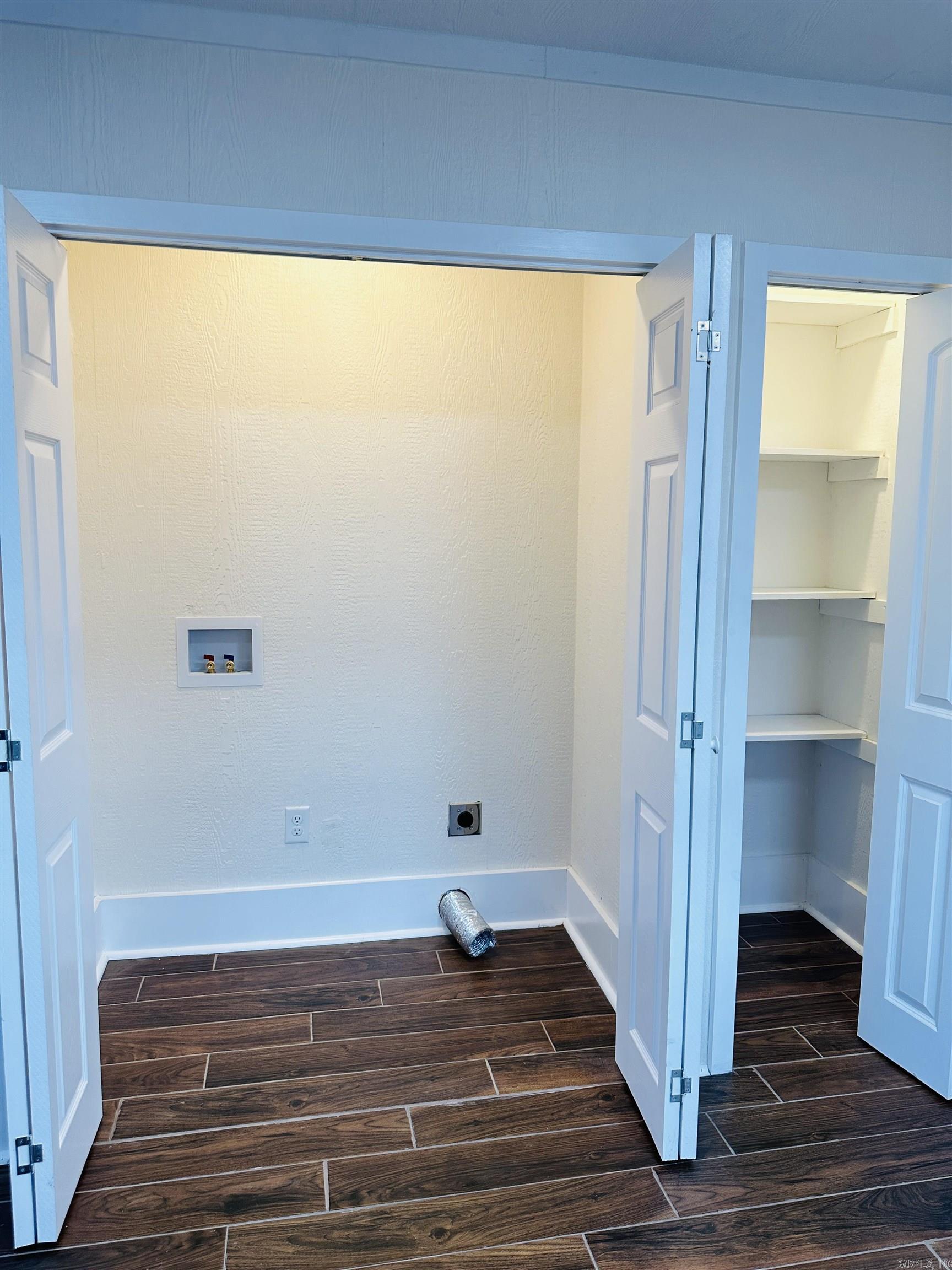 SCHOOL ADDITION - Residential