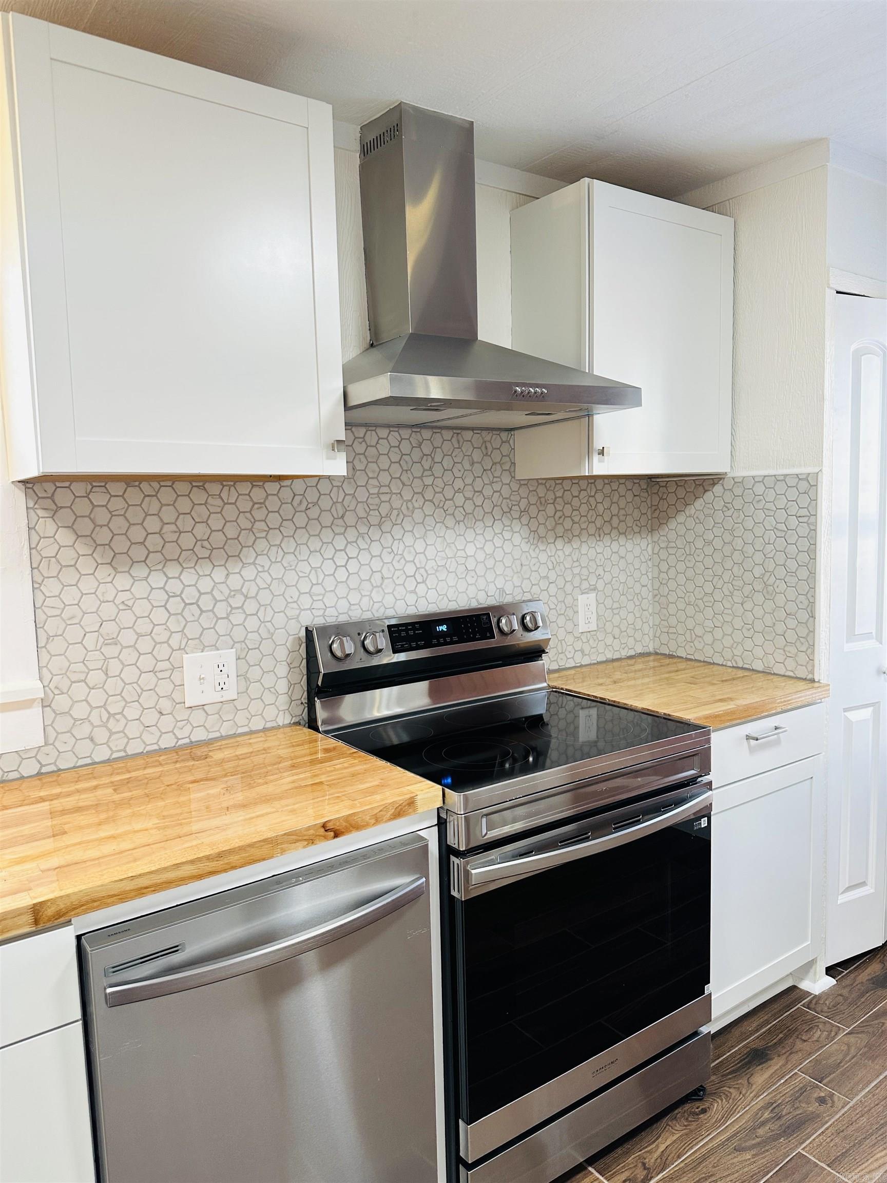 SCHOOL ADDITION - Residential