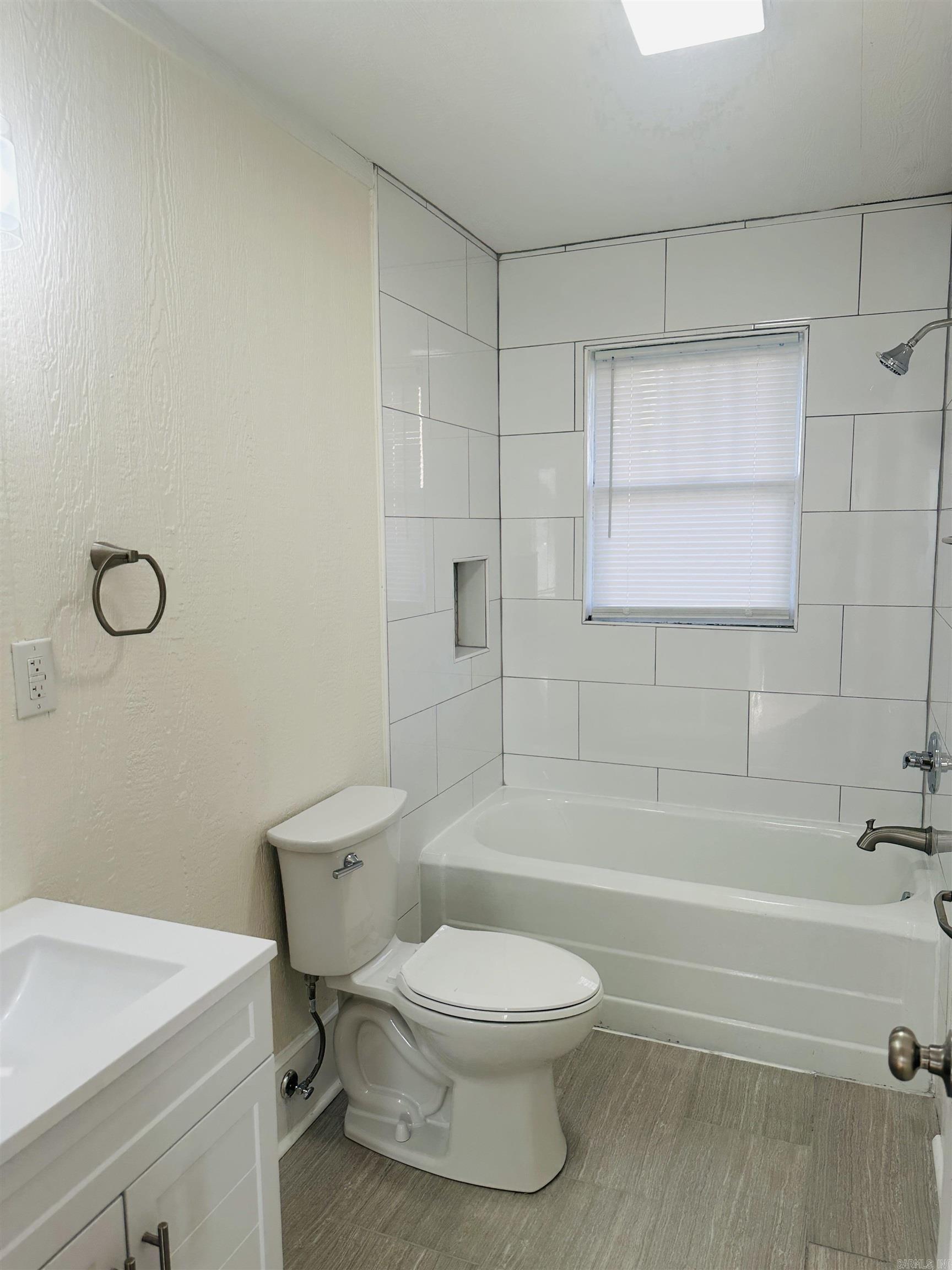 SCHOOL ADDITION - Residential