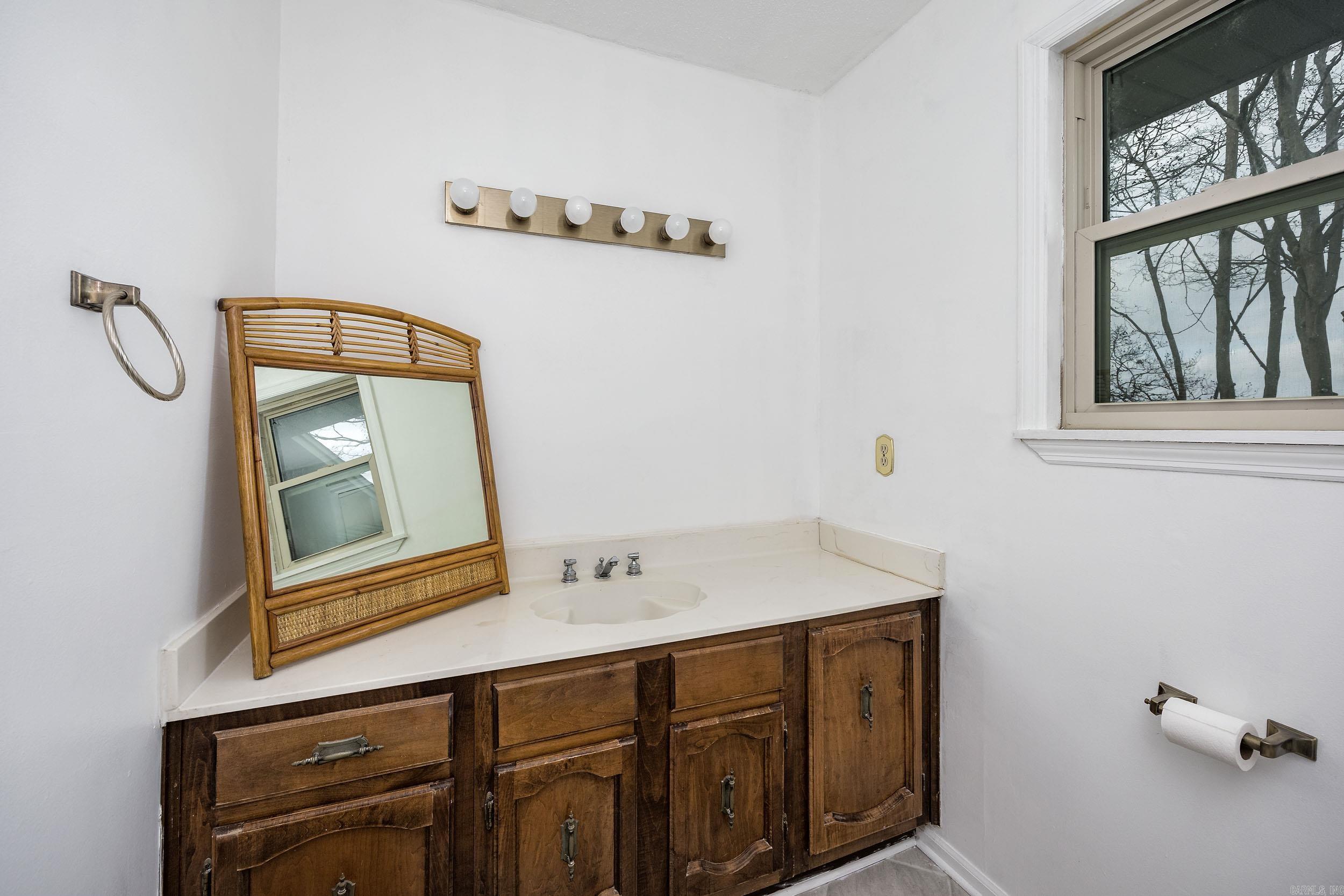 ARKANSAS RIVER TRACT - Residential