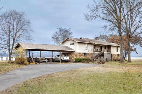 Photo of Little Rock, AR 72223 (MLS # 26005001)