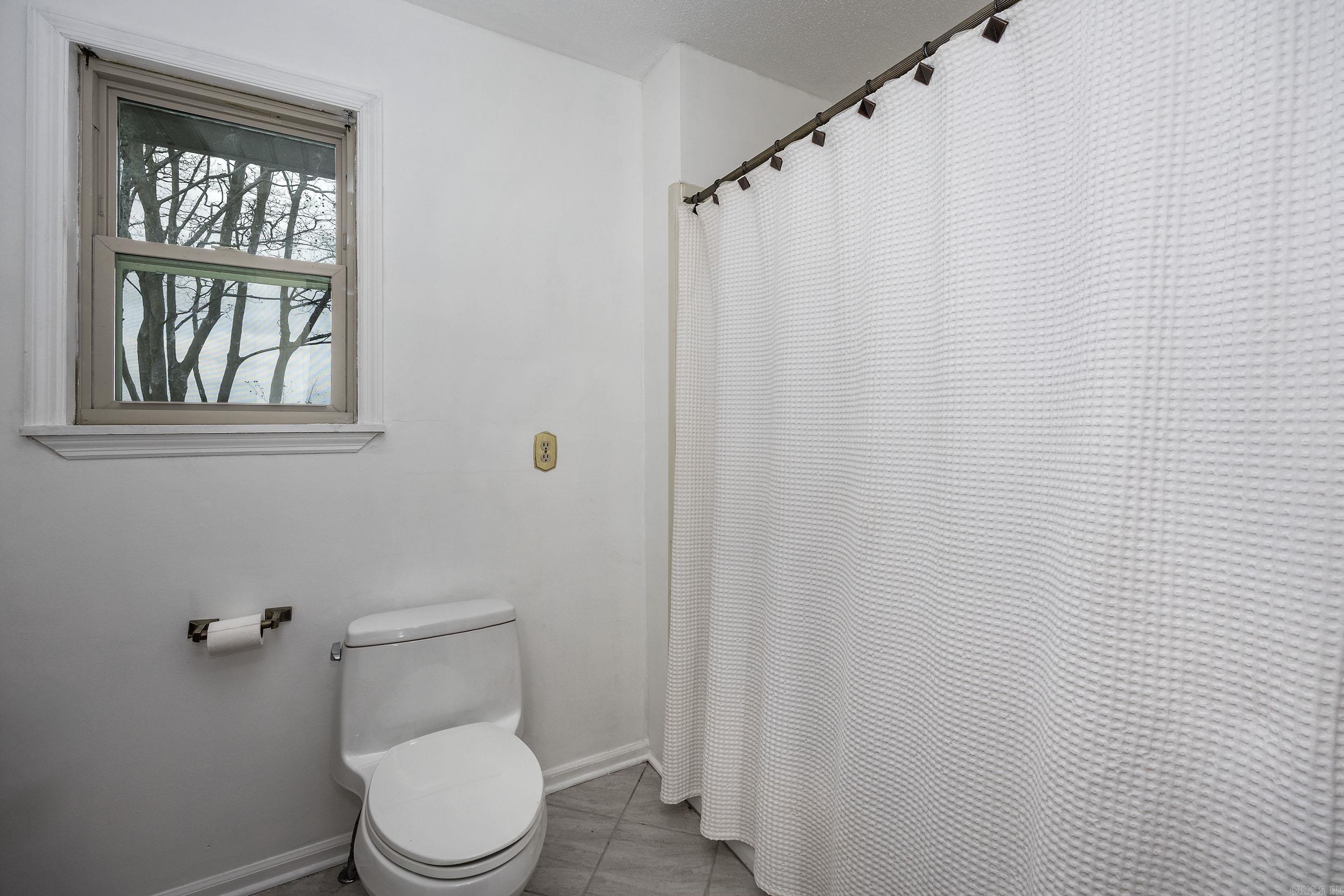 ARKANSAS RIVER TRACT - Residential