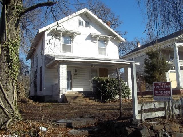 Sheldon - Residential
