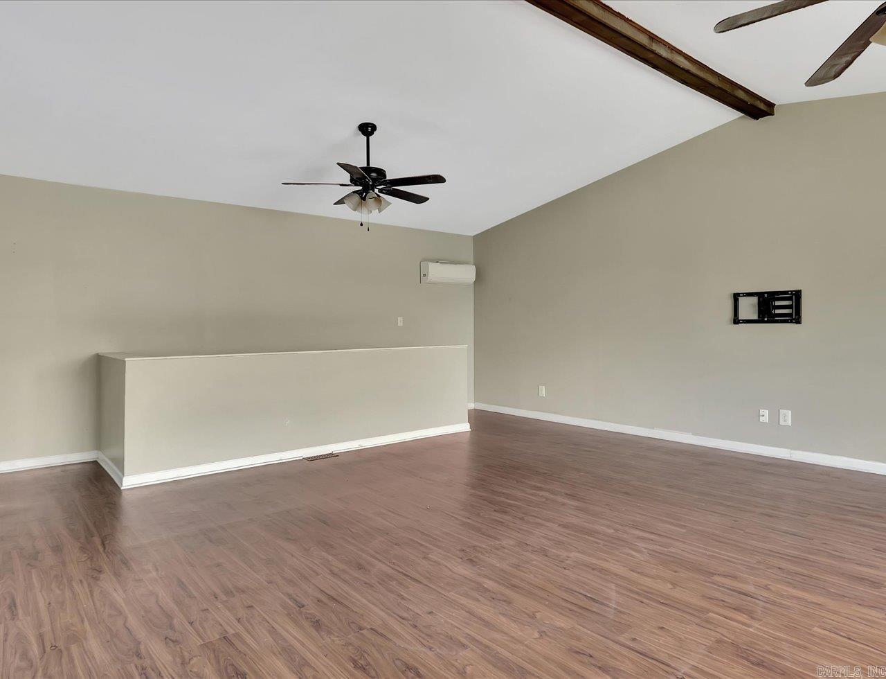 Pine Meadow #1 - Residential