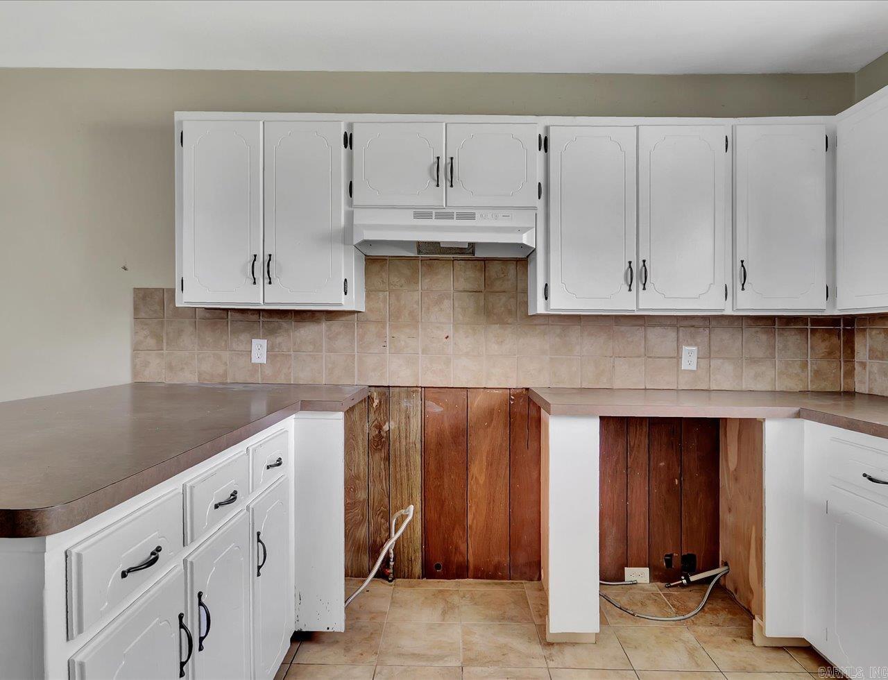 Pine Meadow #1 - Residential