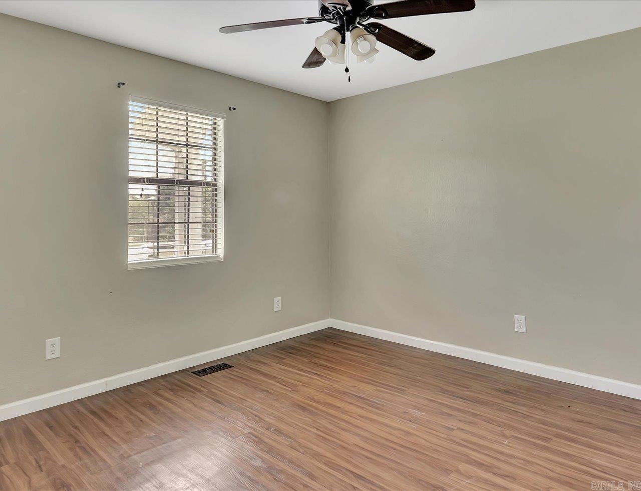 Pine Meadow #1 - Residential