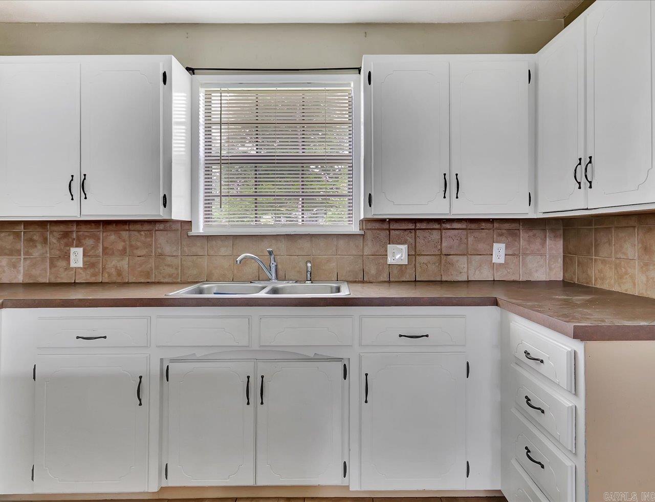 Pine Meadow #1 - Residential