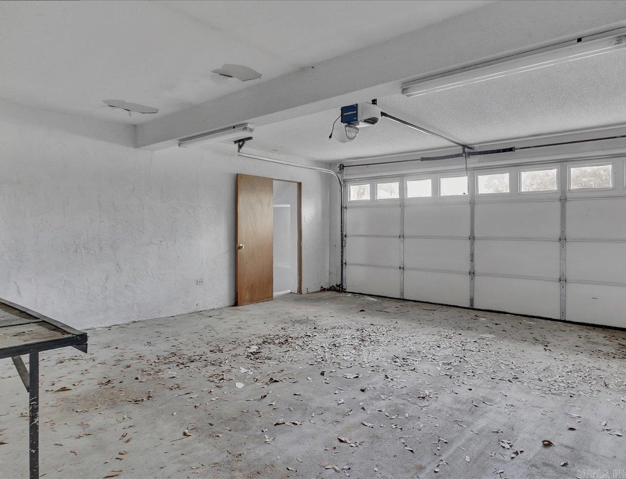 Pine Meadow #1 - Residential