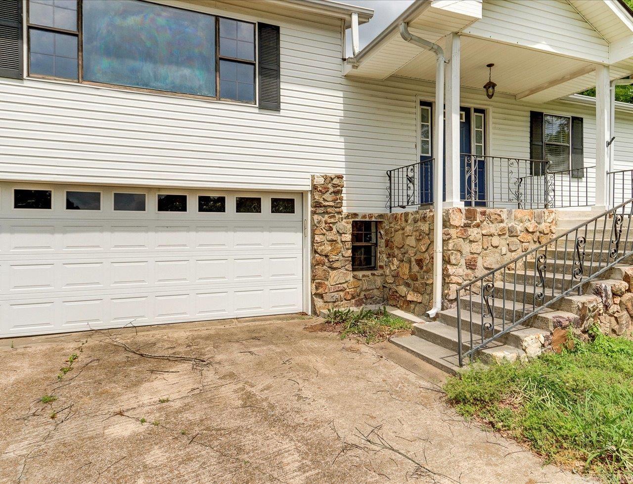 Pine Meadow #1 - Residential