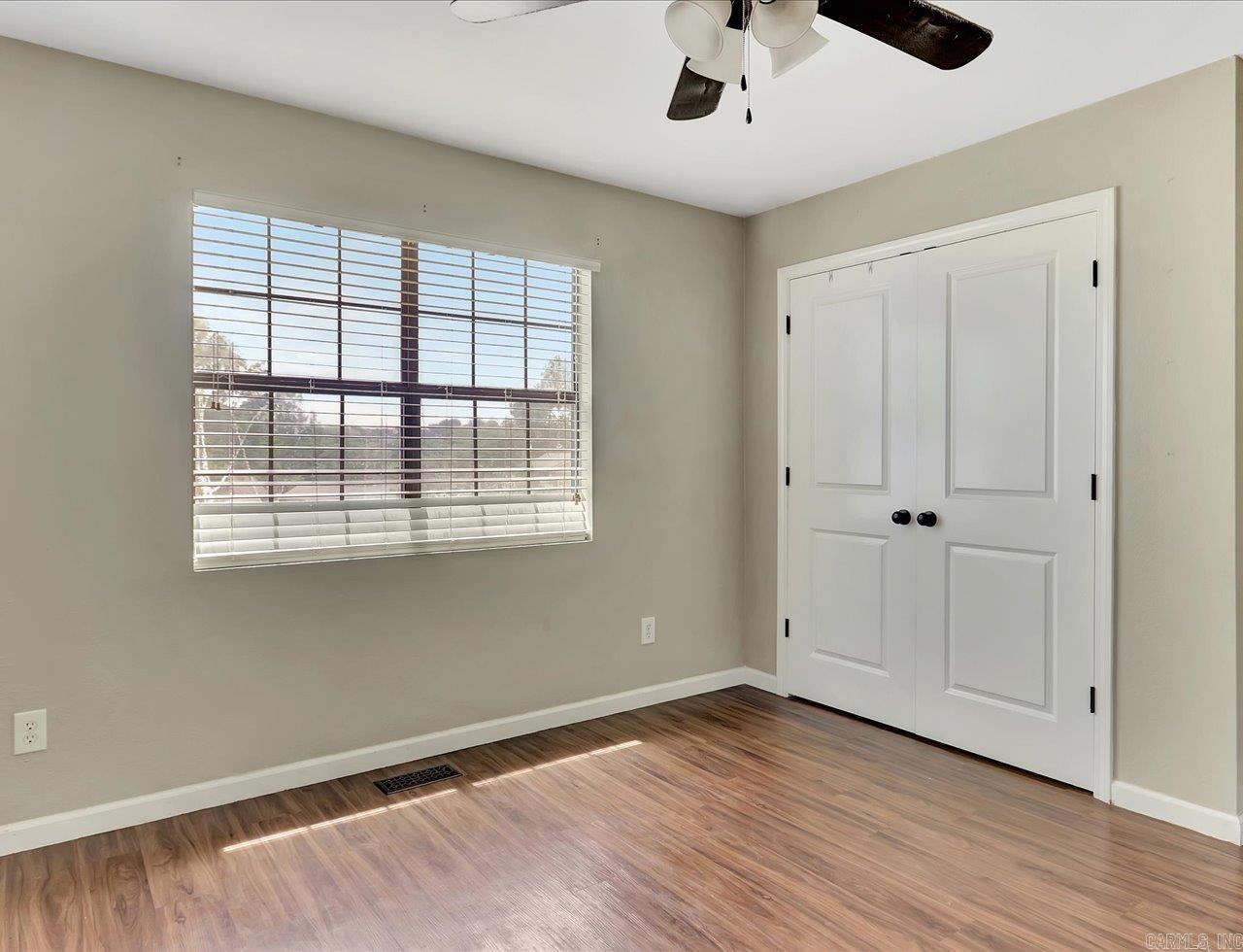 Pine Meadow #1 - Residential