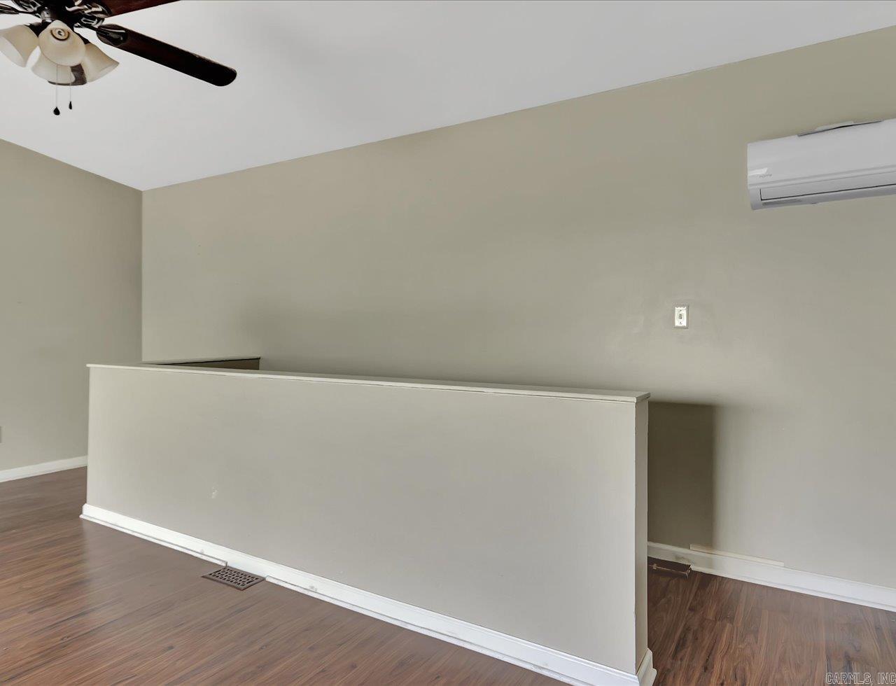 Pine Meadow #1 - Residential