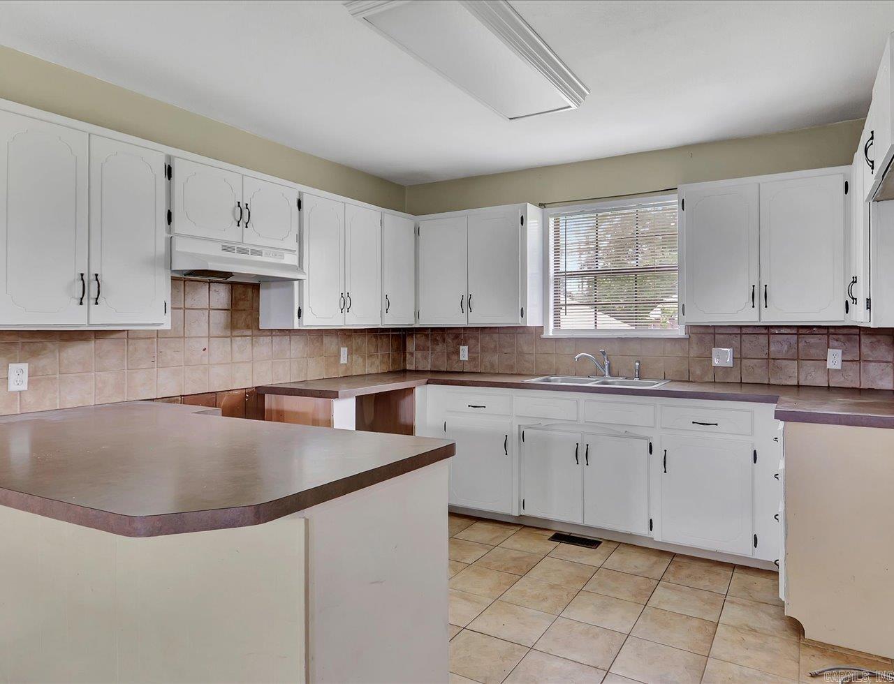 Pine Meadow #1 - Residential