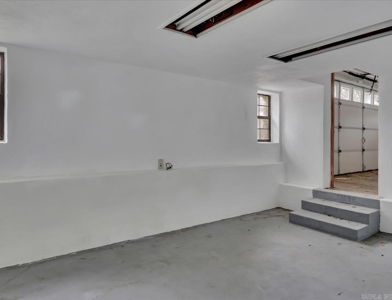 Pine Meadow #1 - Residential