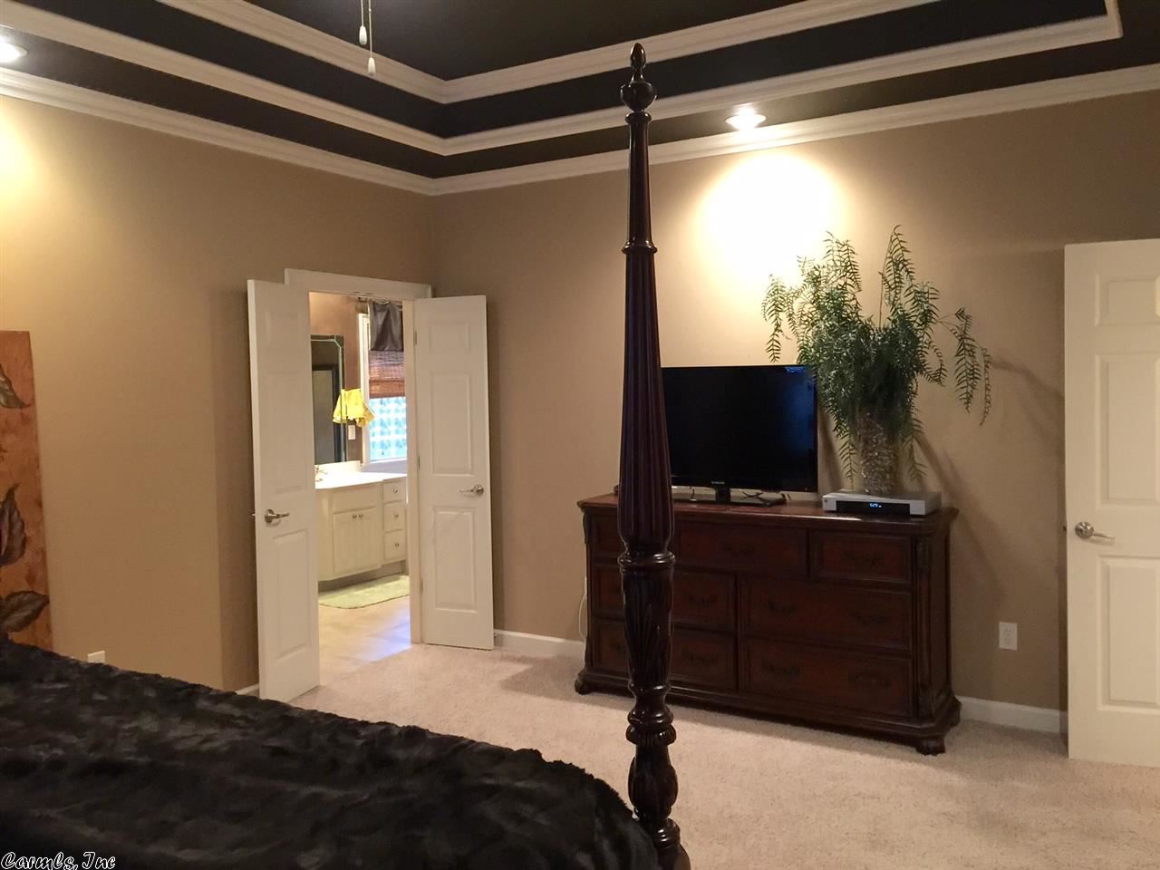 Southwind - Residential