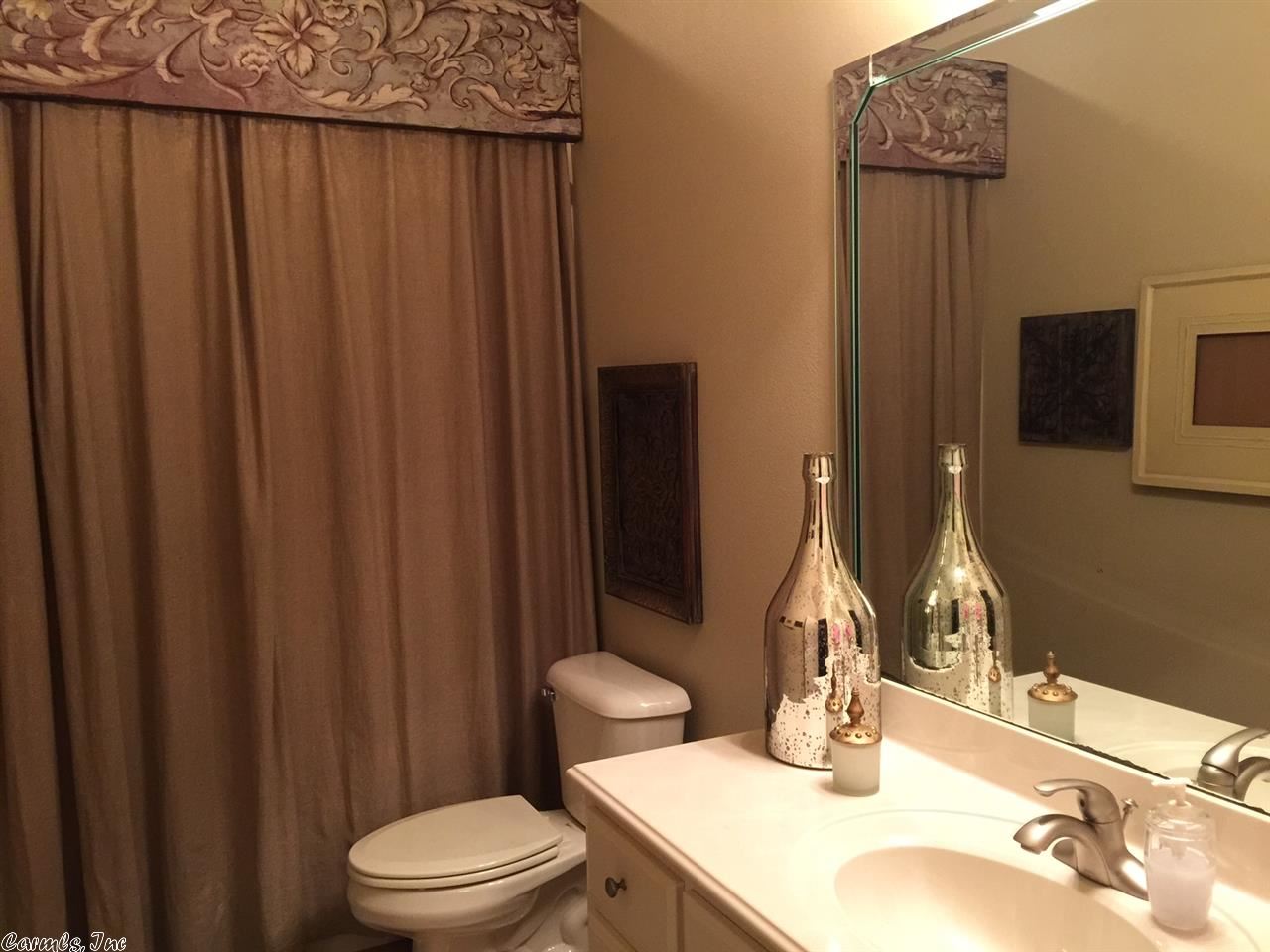 Southwind - Residential