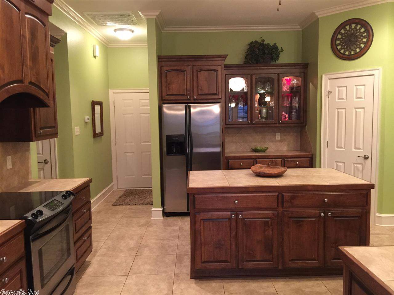 Southwind - Residential