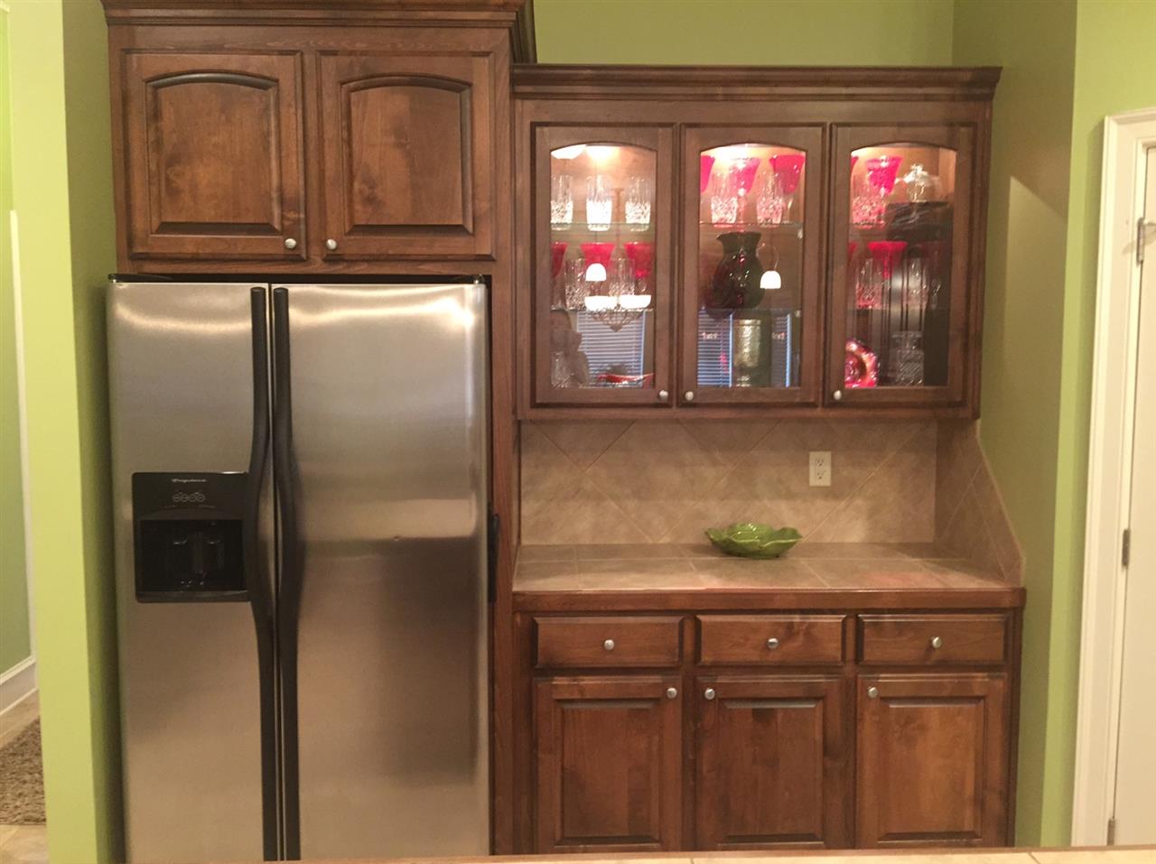 Southwind - Residential