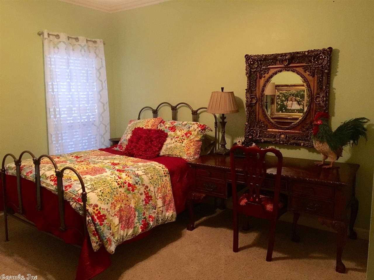 Southwind - Residential