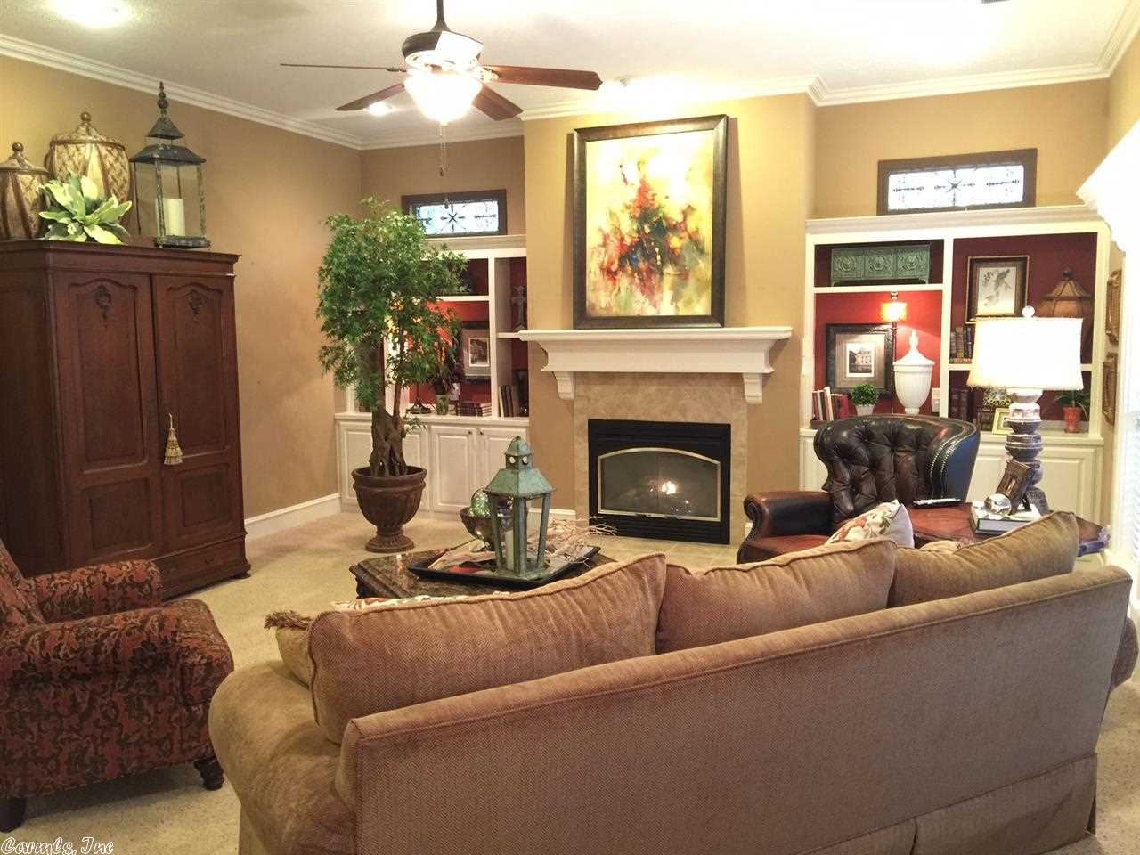 Southwind - Residential