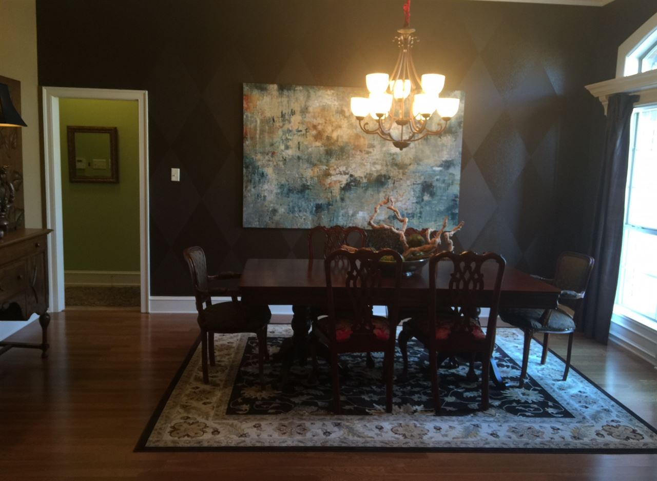 Southwind - Residential