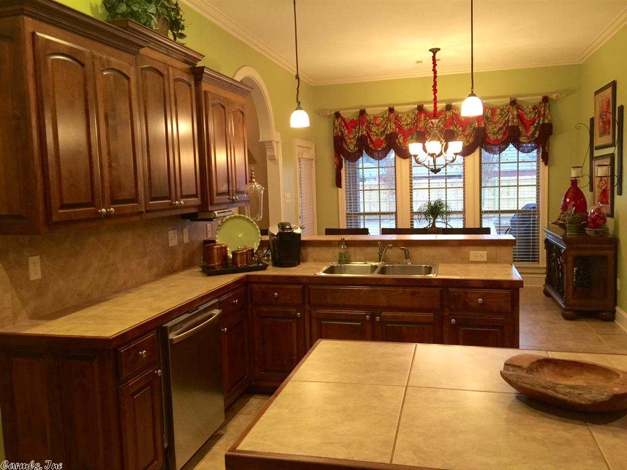 Southwind - Residential