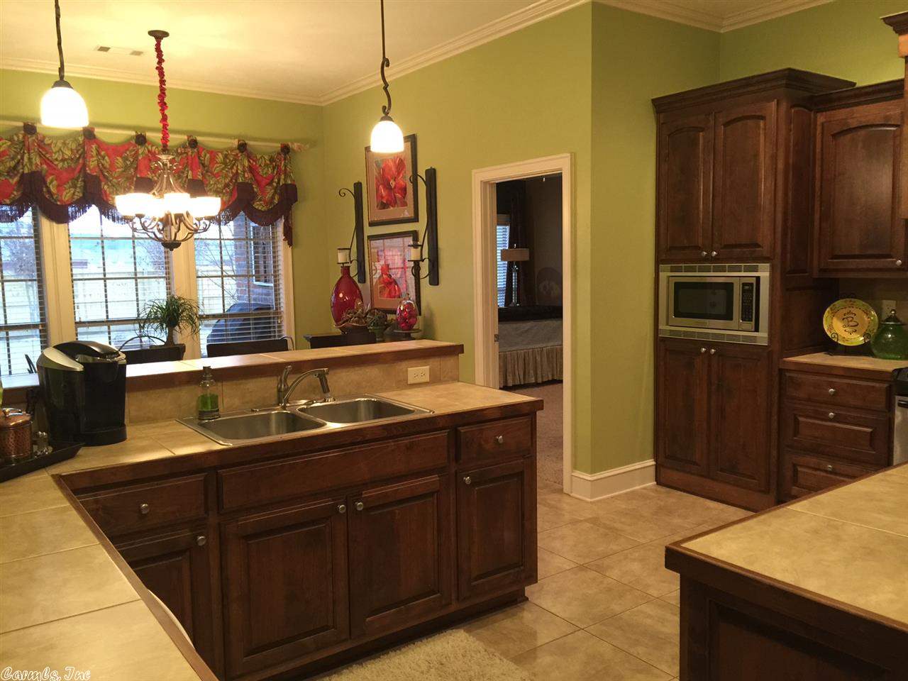 Southwind - Residential