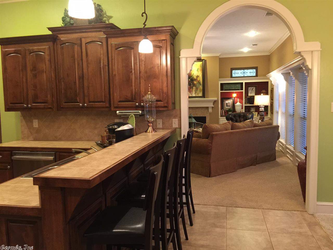 Southwind - Residential