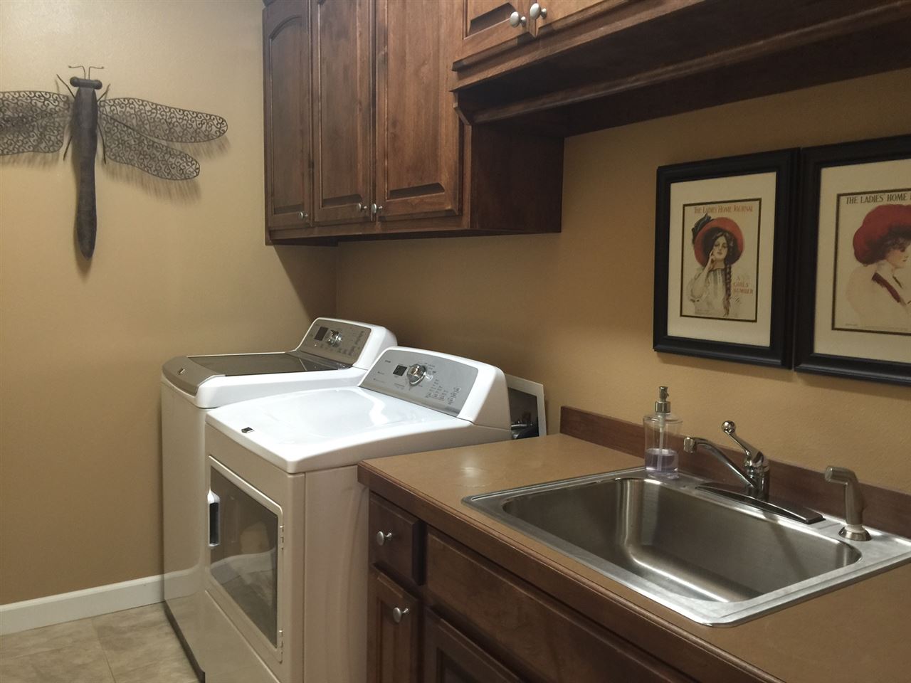 Southwind - Residential