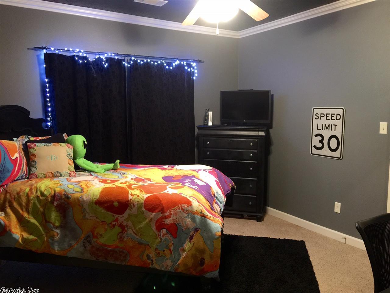 Southwind - Residential