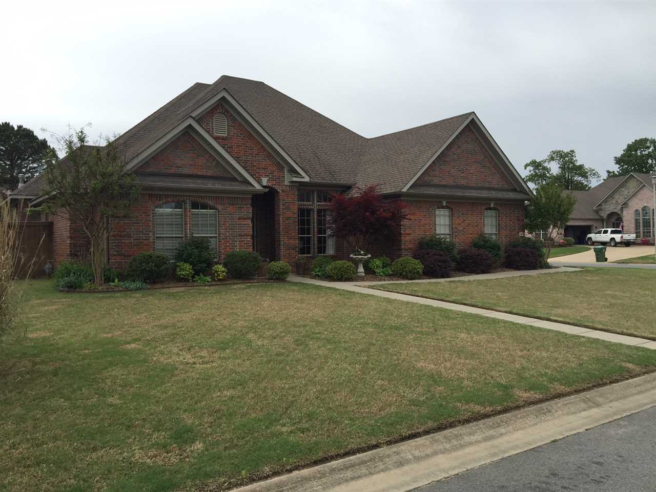 Southwind - Residential
