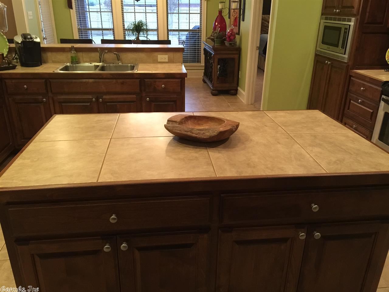 Southwind - Residential