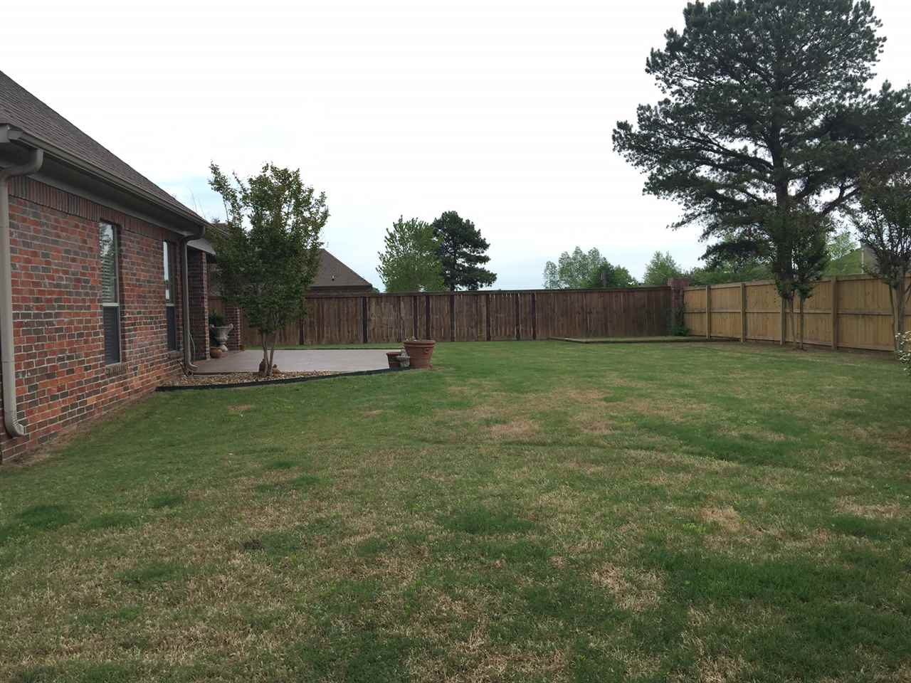 Southwind - Residential