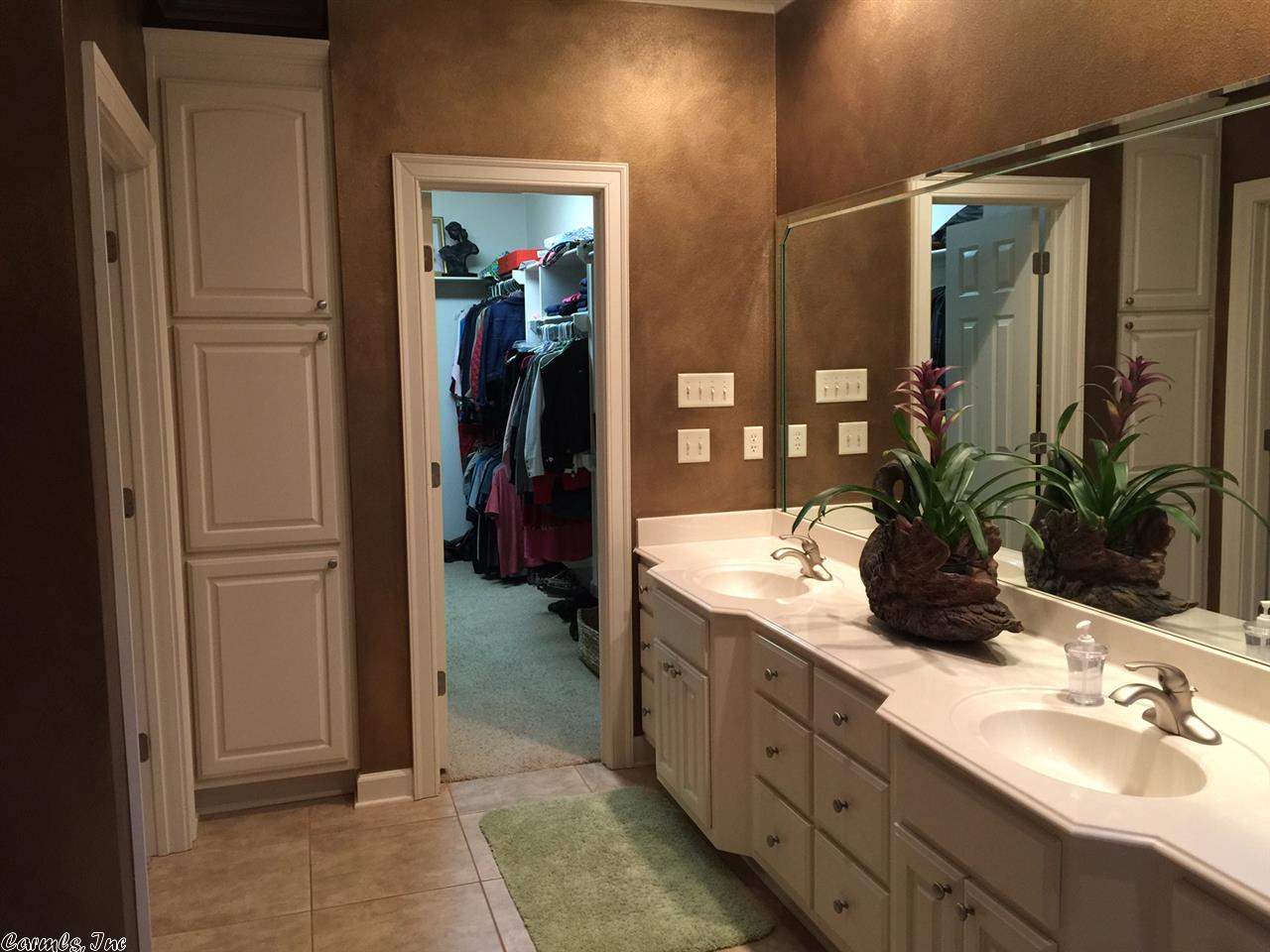 Southwind - Residential