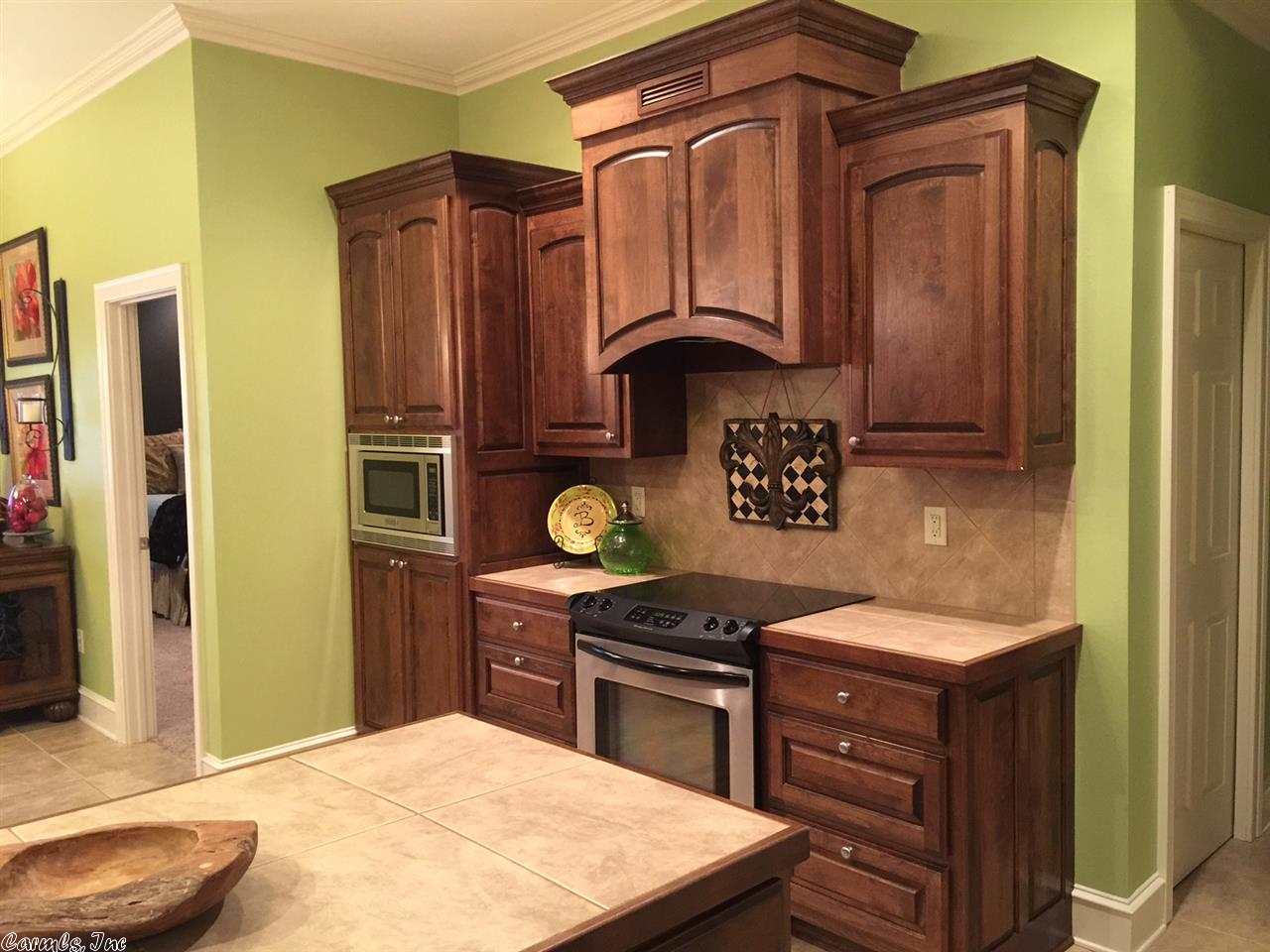 Southwind - Residential