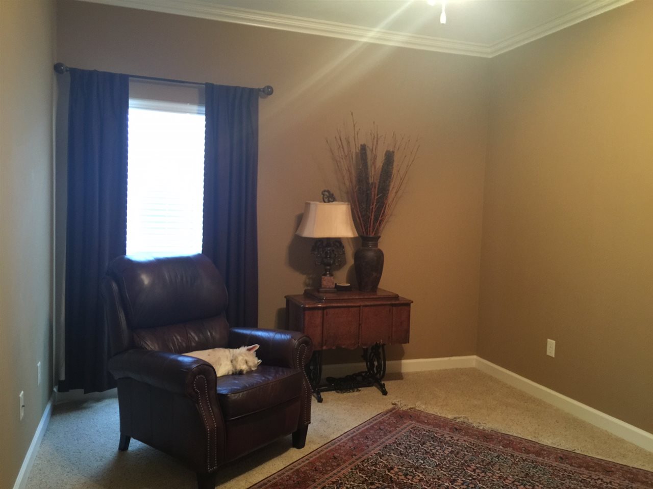 Southwind - Residential